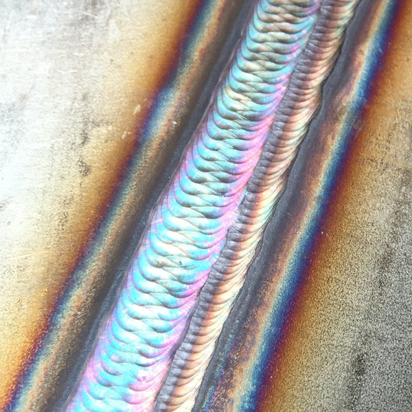 Koweld