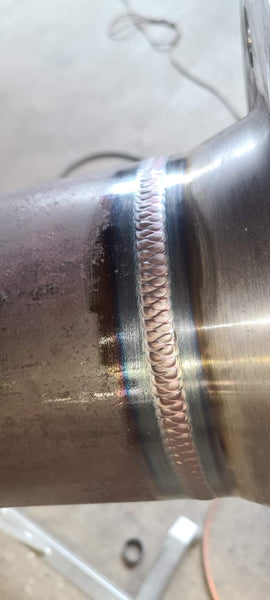 Peopleweld