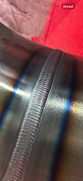 Peopleweld