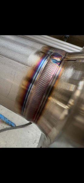 Peopleweld