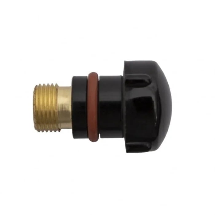 Lastoortskap kort 17/26/18 57Y04