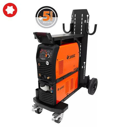 Jasic Trolley Geschikt voor JT-202A - JT-202D - JT-315MWD - JT-300