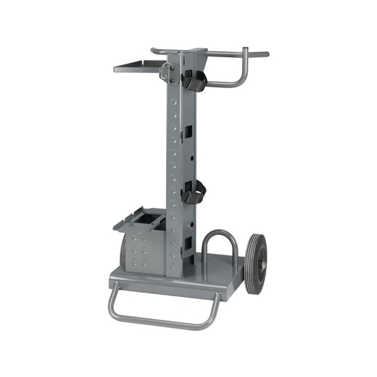 Migatronic Laskar/Trolley 2 wheel