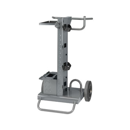 Migatronic Laskar/Trolley 2 wheel