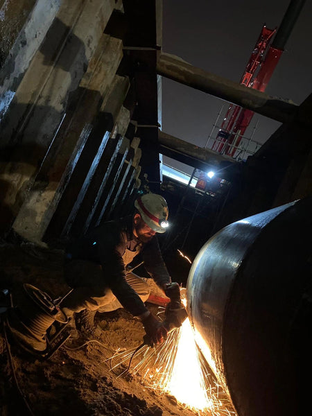 Pheifer Welding B.V.