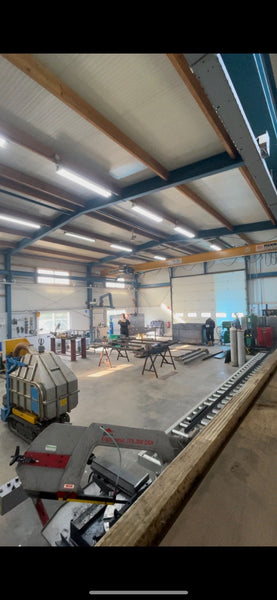 Moes Techniek