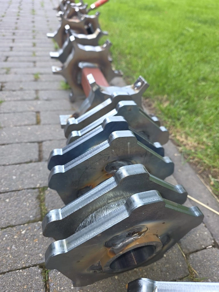 Hertog Techniek