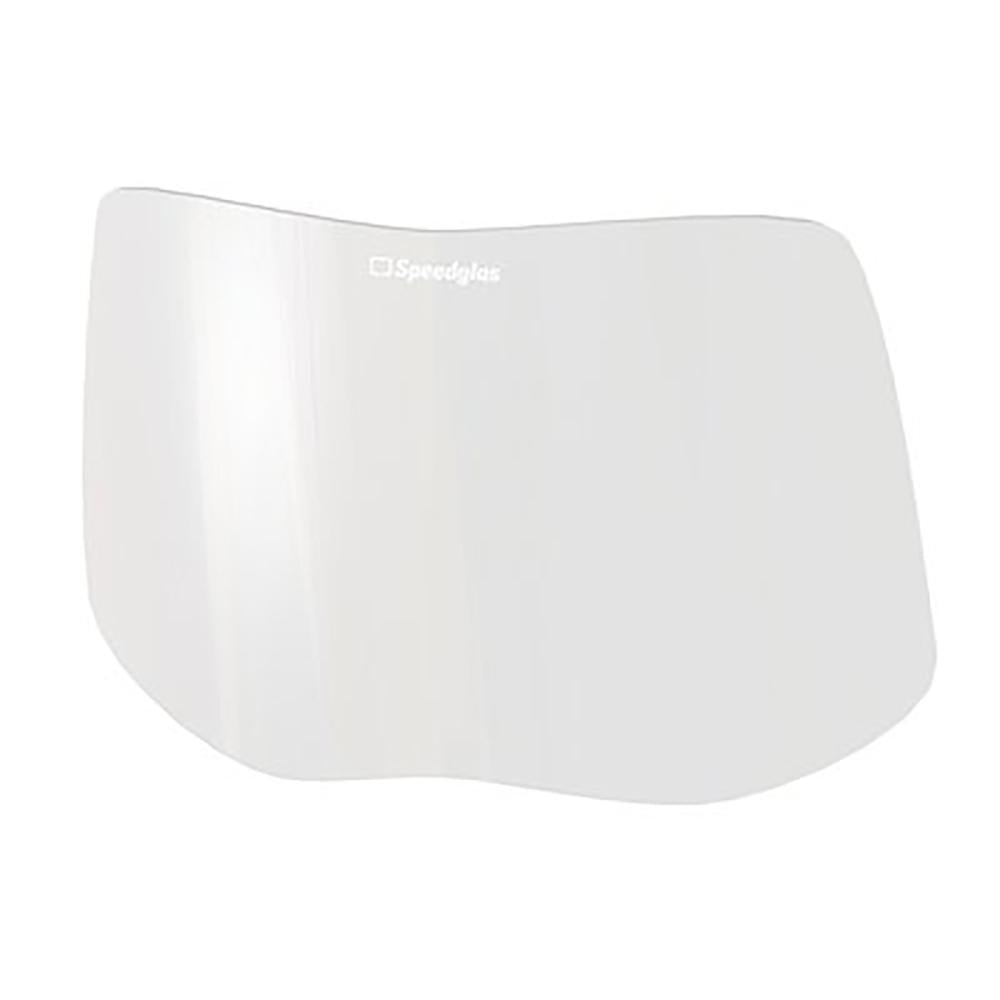 3M Speedglas beschermruiten
