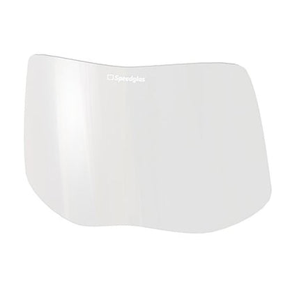 3M Speedglas beschermruiten