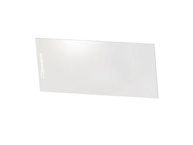 3M Speedglas beschermruiten