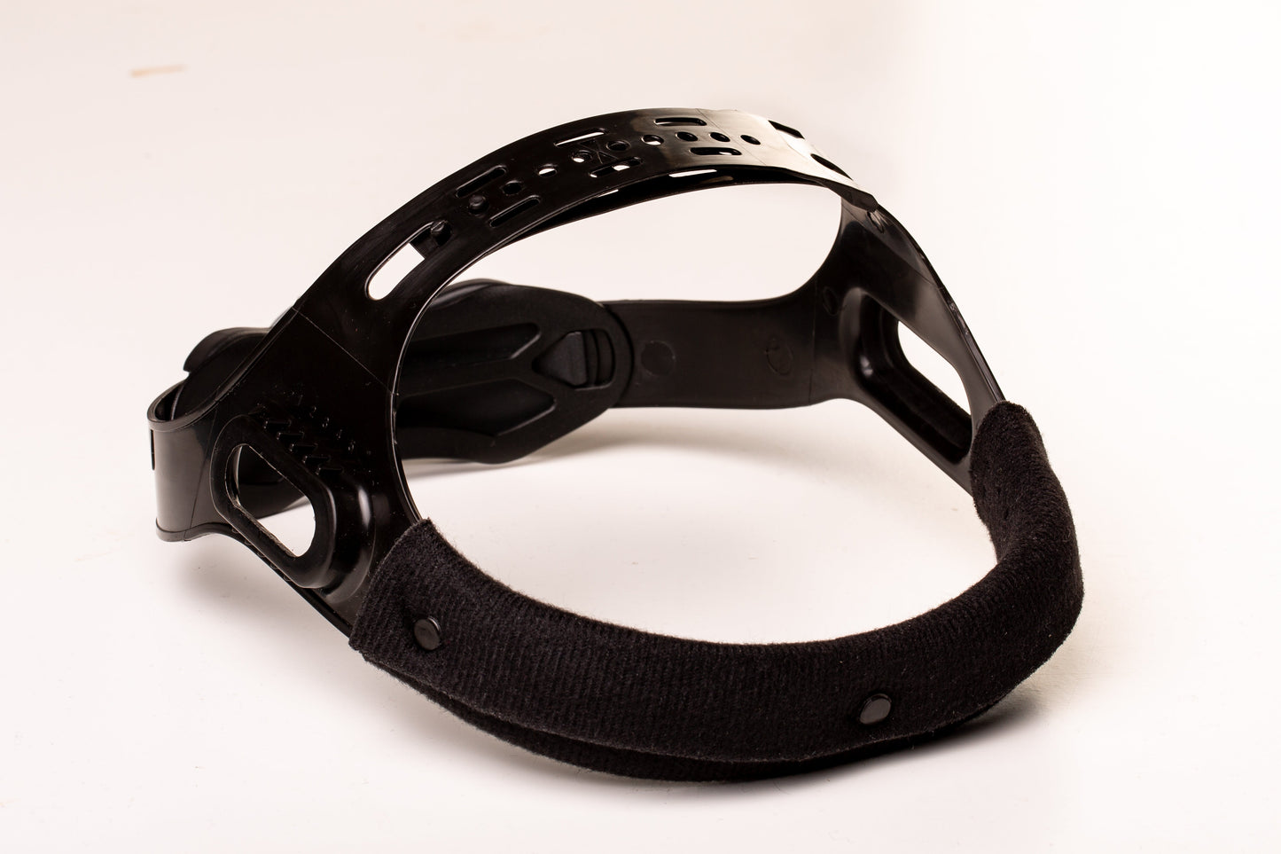 Multi Vision Grind & Hybrid hoofdband