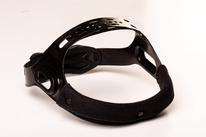 Multi Vision Grind & Hybrid hoofdband