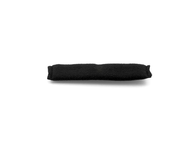 3M Speedglas G5-01 zweetband fleece. pak a 3 st 198017