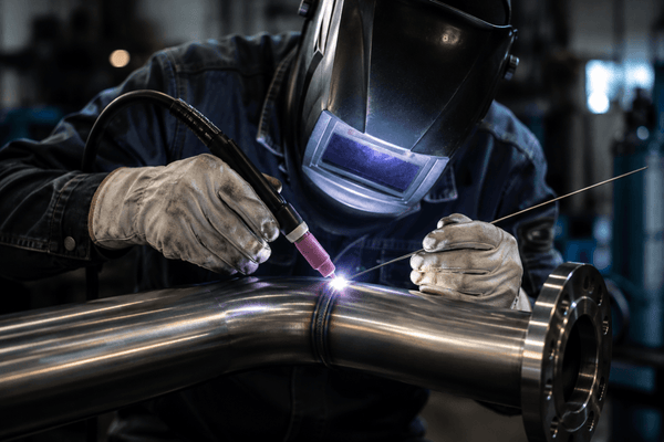Peopleweld