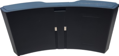 Multi C'Air III accu/batterij