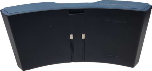Multi C'Air III accu/batterij