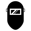 ONWELDING