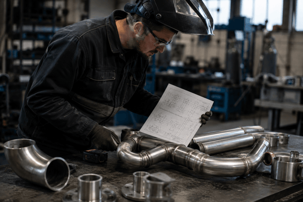 Peopleweld