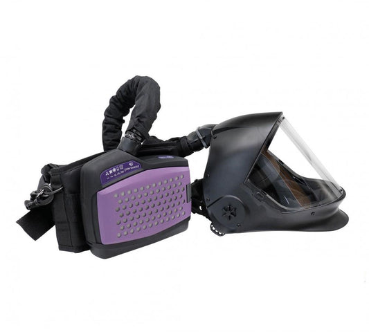 Parweld XR944A Slijpkap