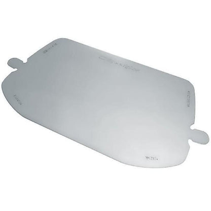 3M Speedglas beschermruiten
