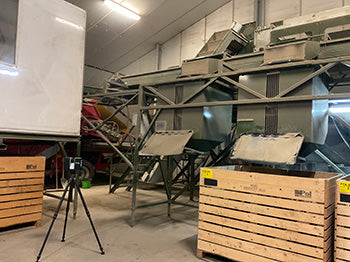 123laserscannen