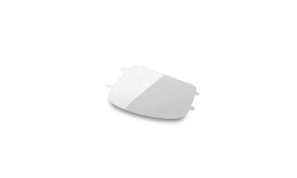3M Speedglas beschermruiten