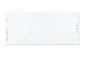 Beschermruit/binnenruit binnenzijde 3M Speedglas 9100 XX G5-01/03 77*117