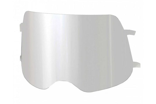 Speedglas 9100FX beschermruit vizier