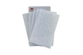 3M Speedglas Adflo voorfilter