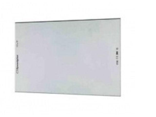3M Speedglas beschermruiten