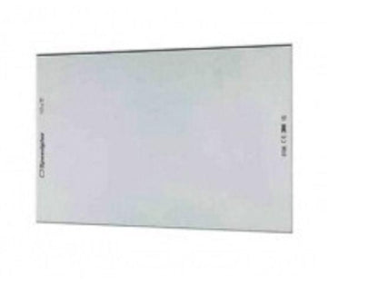 3M Speedglas beschermruiten