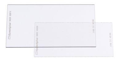 3M Speedglas beschermruiten