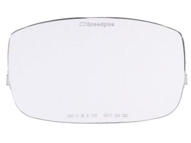 3M Speedglas beschermruiten