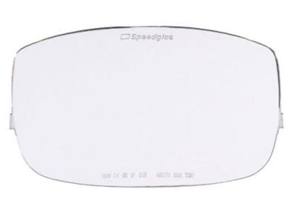 3M Speedglas beschermruiten
