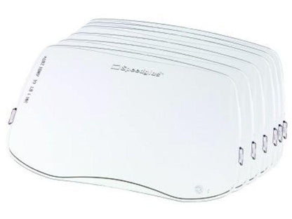 3M Speedglas beschermruiten