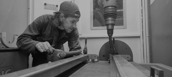 LasrobotEngineer.nl