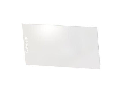 3M Speedglas beschermruiten