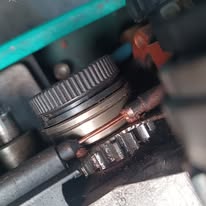 Certilas