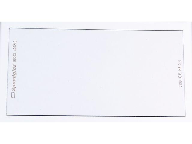 3M Speedglas beschermruiten
