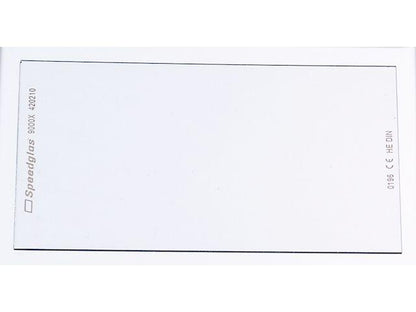 3M Speedglas beschermruiten