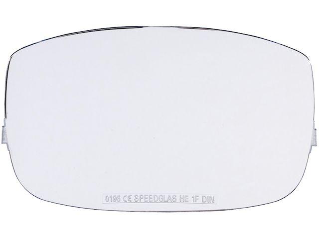 3M Speedglas beschermruiten