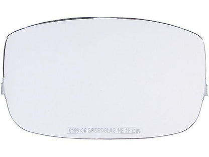 3M Speedglas beschermruiten