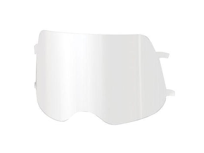 3M Speedglas beschermruiten