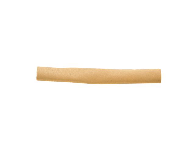 3M Speedglas 9100 lederen zweetband