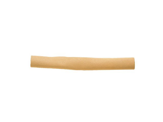 3M Speedglas 9100 lederen zweetband