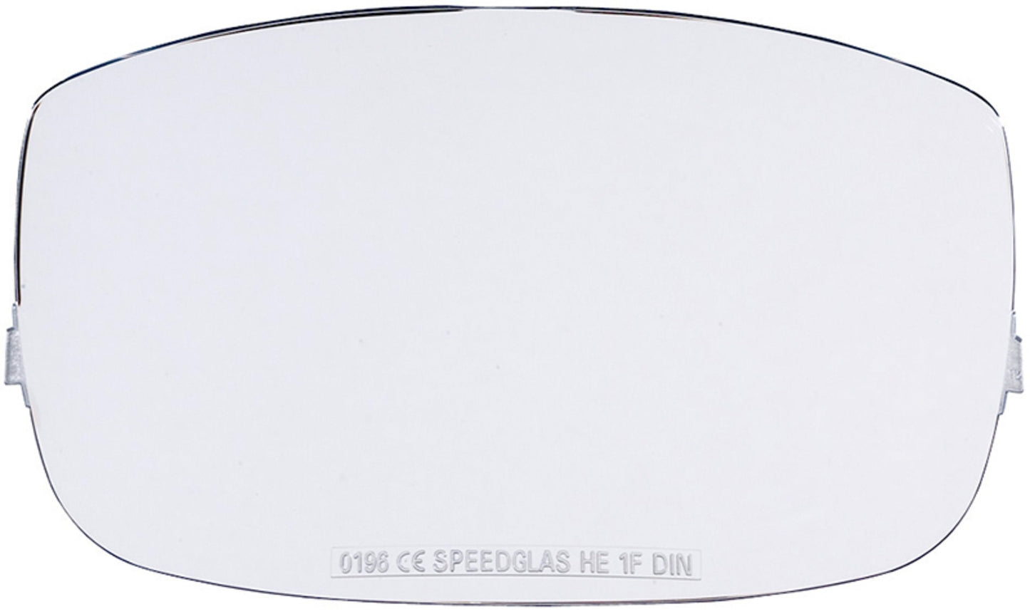 3M Speedglas beschermruiten