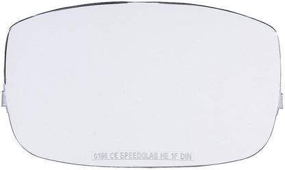 3M Speedglas beschermruiten