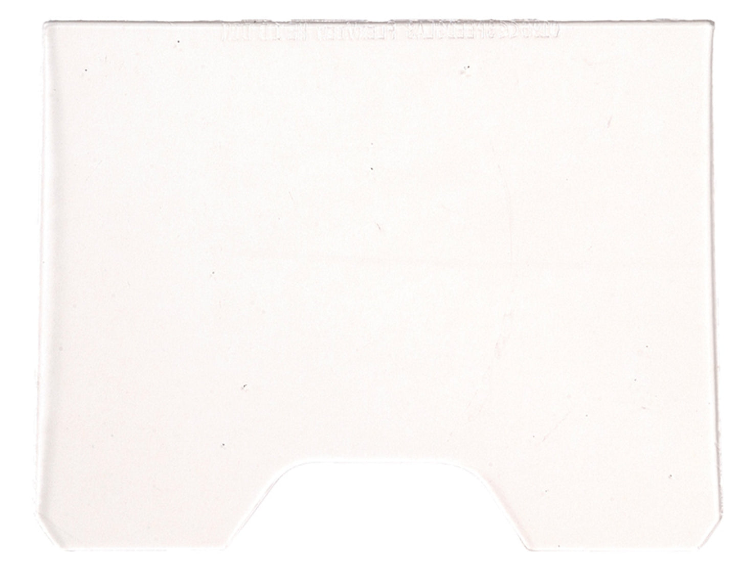 3M Speedglas beschermruiten