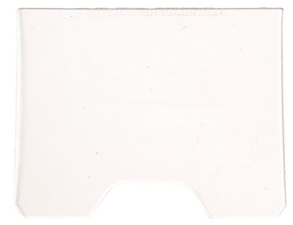 3M Speedglas beschermruiten