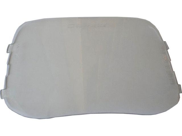 3M Speedglas beschermruiten